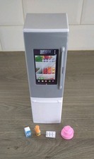 Barbie Dream House 2018