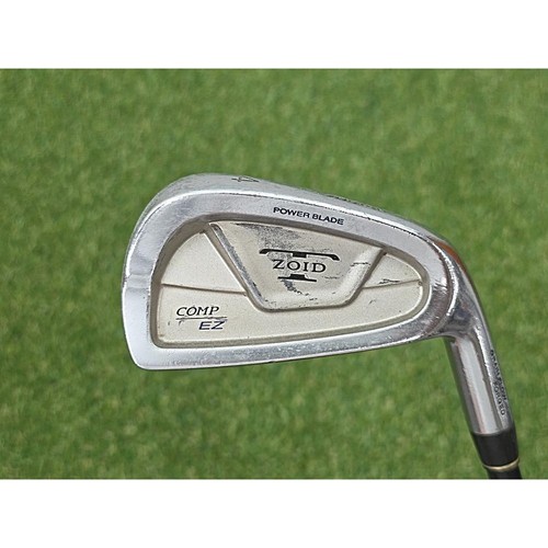 Mizuno men carbon 4 - carbon,