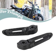 For Triumph Street Triple