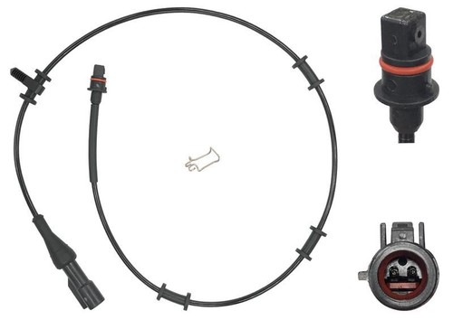 Fuelparts front abs - fuelparts,