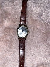 M&S Marks & Spencer Ladies