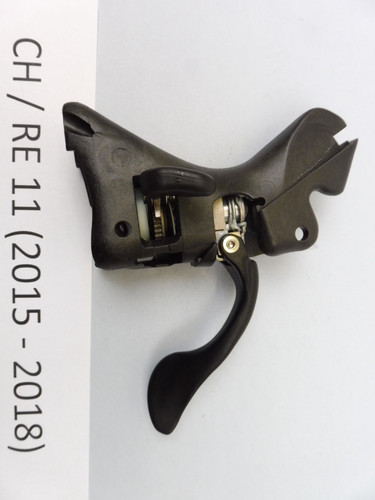 Campagnolo 11sp - campagnolo, ch