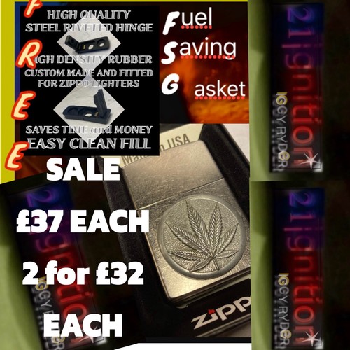 Zippo lighter cannabis - zippo, lighter🌗cannabis