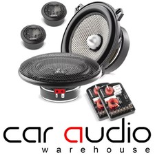 Focal 130AS - 5 1/4" 13cm 200