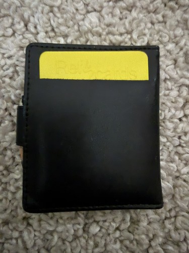 Refswallet refstuff - -,