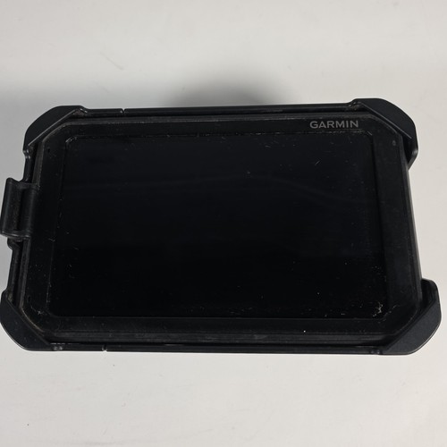 Garmin fleet 780 truck sat - garmin,