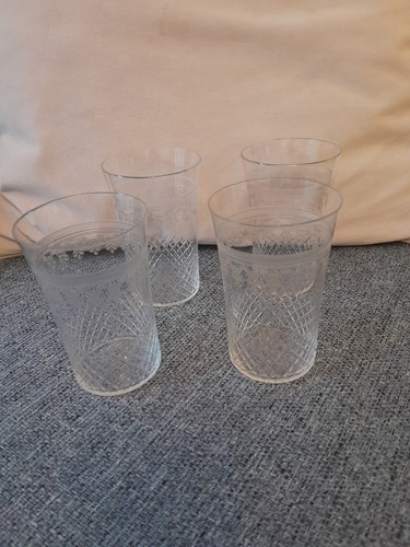 Set pall mall lady - set,