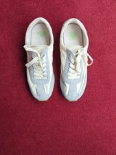 Zara Ladies Trainers UK Size 7
