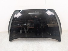 FORD GALAXY MK4 BONNET HOOD IN