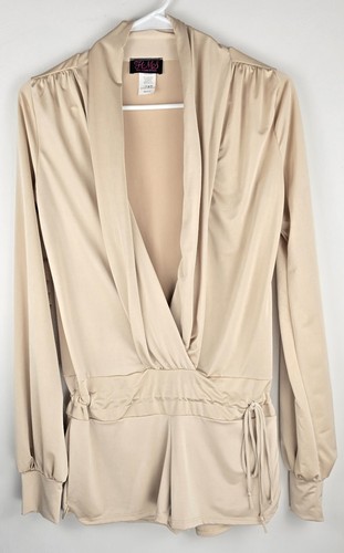 Hot miami styles womens - hot,