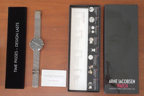 Boxed effect pedal arne - boxed,
