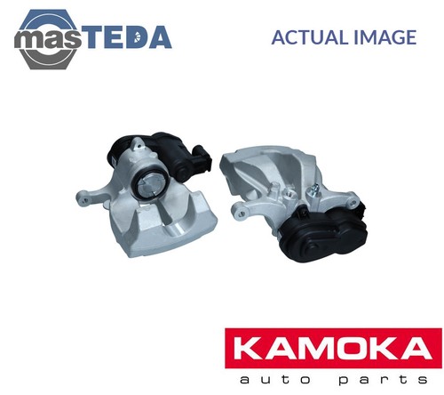 Jbc1251 brake caliper - caliper, braking