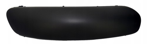 Fits citroen 2002 - c3, 2002-2005