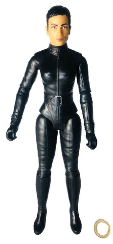 Action figure toy - figure,