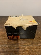 Vintage photax saturn - vintage,