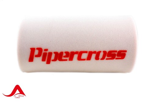 Pipercross sport air filter - sport,