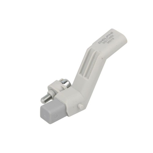 Delphi ss11482 sensor - delphi,