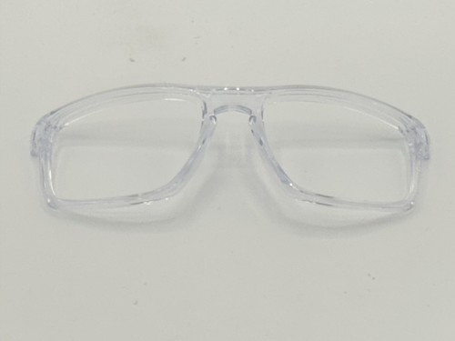 Oakley sliver sunglasses - oakley,