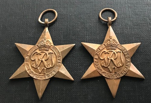Original world war france - ii,