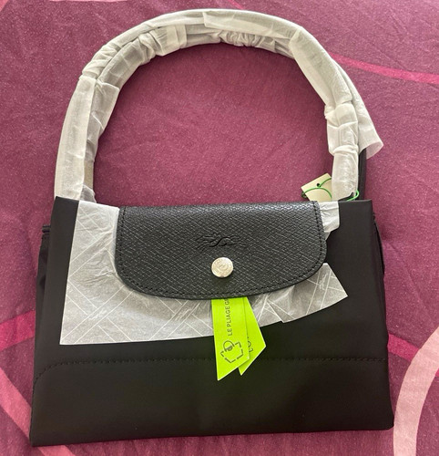 Longchamp pliage shopping - le,