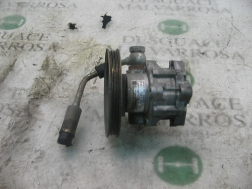 Steering pump 4364465 for - steering,