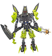 ✔️LEGO Bionicle Titans /