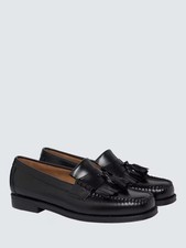 G.H.BASS Weejuns Men's Layton