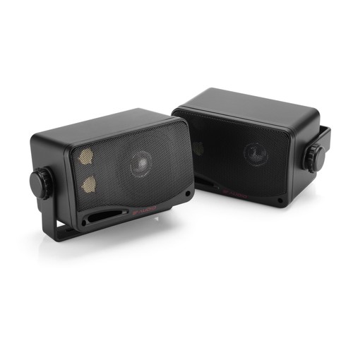 200w way outdoor - 200w,