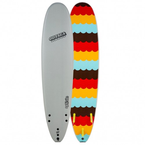 Catch surf odysea - catch, 7ft