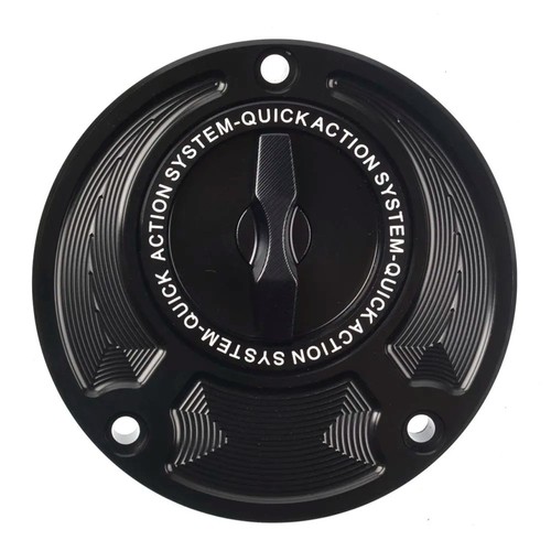For yzf r7 mt07 mt03 - r3,