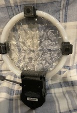 Skylanders Trap Team