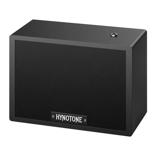 Hynotone cab105 50 watt - cab105, 50-watt
