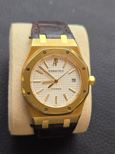 Audemars piguet royal - audemars,