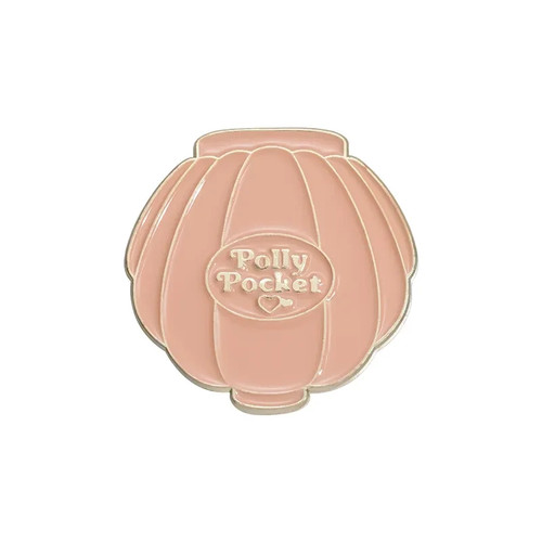 Polly pocket the 90s retro - the,