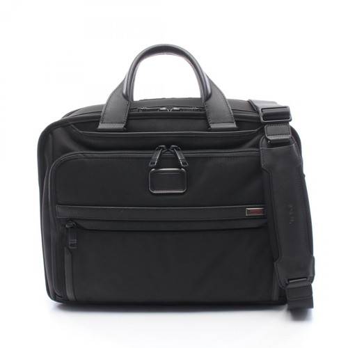 Tumi alpha organizer - tumi,