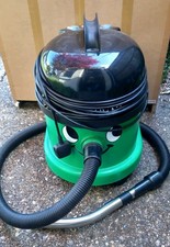 Numatic George  Vacuum Cleaner