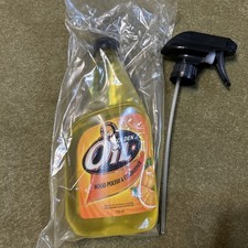 710ml Golden Oil wood polish &