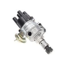 Genuine Lucas Distributor
