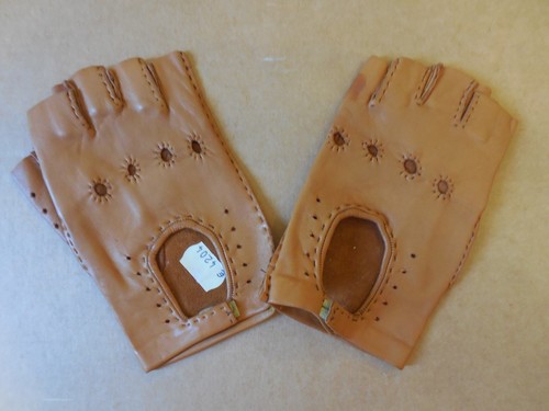 New women soft leather - women,