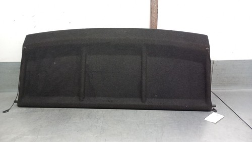 9628040477 parcel shelf - 9628040477,
