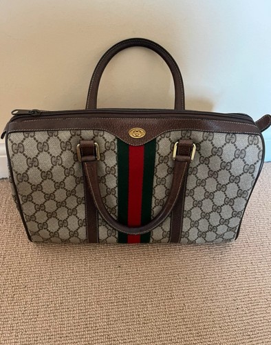 Women gucci handbag - women’s,
