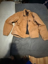 Superdry Surplus Ranch Jacket