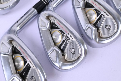 Taylormade tour preferred - tour,