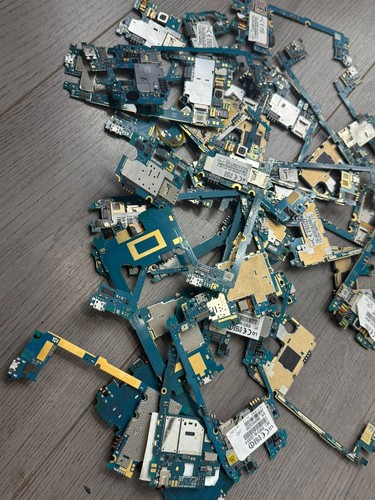 Joblot pcs mix - of, 50