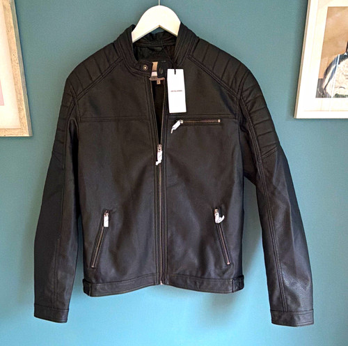 Jack jones jwh tano - jones,