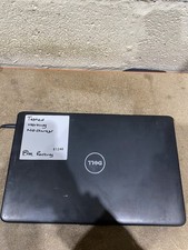 Dell Inspiron PC Laptop
