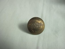 Livery button British boy scouts