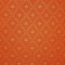 Swaffer - Darcy - 202 - Large