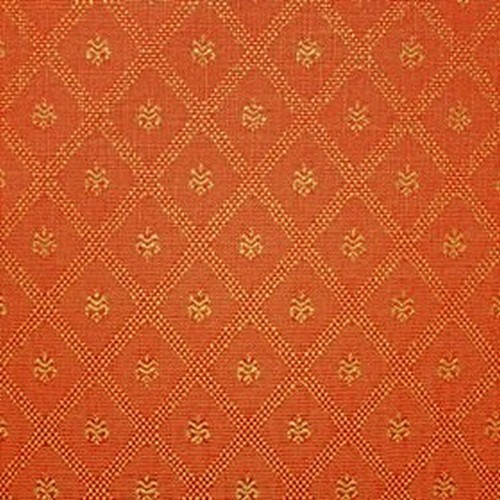 Swaffer darcy 202 large - -,