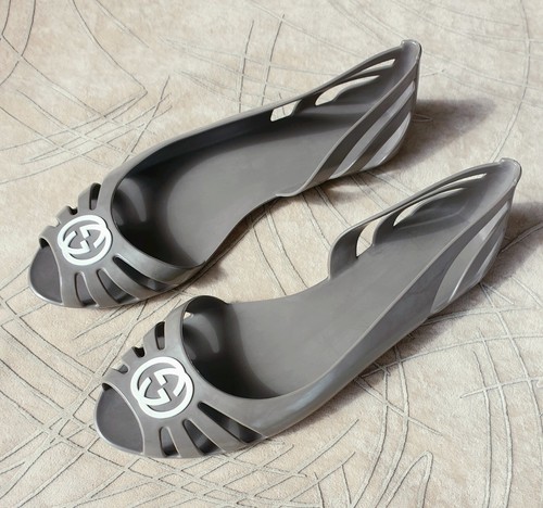 Gucci interlocking women s - gucci, gg